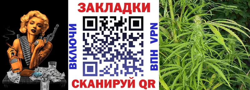 Какие есть наркотики Бор COCAIN  МЕФ  Гашиш  АМФЕТАМИН  Канабис 