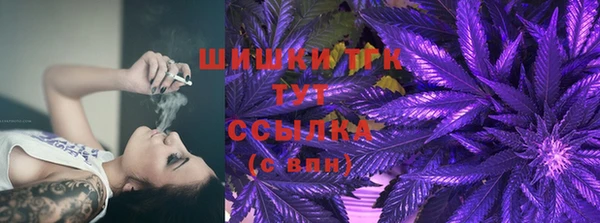 дмт Балахна