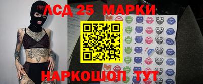 ALPHA PVP Нальчик