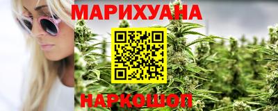 apvp Нарткала