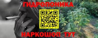 гашиш Новокубанск