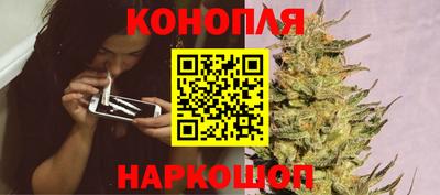 ALPHA PVP Нальчик