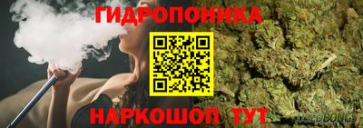 apvp Нарткала