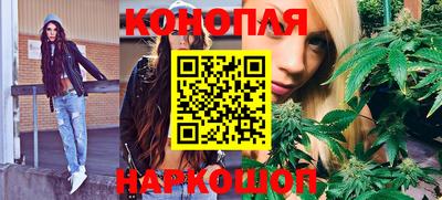 ALPHA PVP Нальчик
